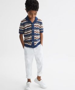 Attireforge.shopfd88c50e03 3