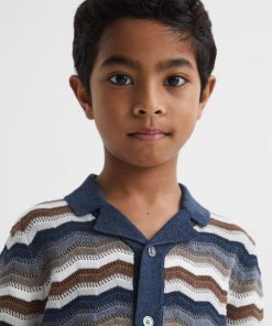 Attireforge.shopfd88c50e03 4