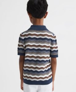 Attireforge.shopfd88c50e03 5