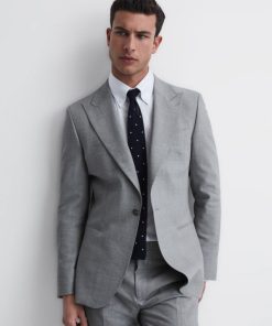 Attireforge.shopfd9651b2f5 1