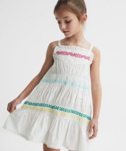 Attireforge.shopfdce25fdaa 1