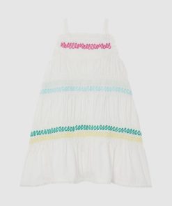 Attireforge.shopfdce25fdaa 2