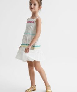 Attireforge.shopfdce25fdaa 3