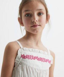 Attireforge.shopfdce25fdaa 4