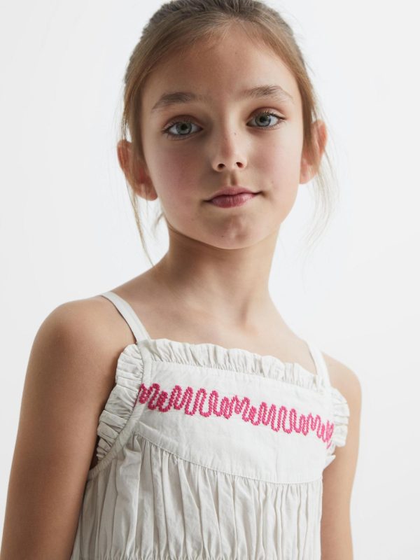 Attireforge.shopfdce25fdaa 4