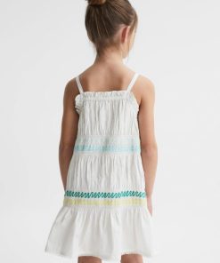 Attireforge.shopfdce25fdaa 5