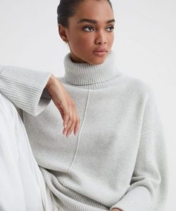 Attireforge.shopfdf9bbcc07 1