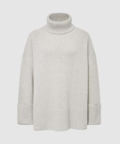 Attireforge.shopfdf9bbcc07 2