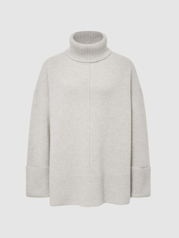 Attireforge.shopfdf9bbcc07 2