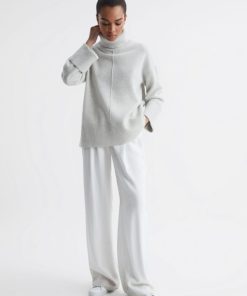 Attireforge.shopfdf9bbcc07 3