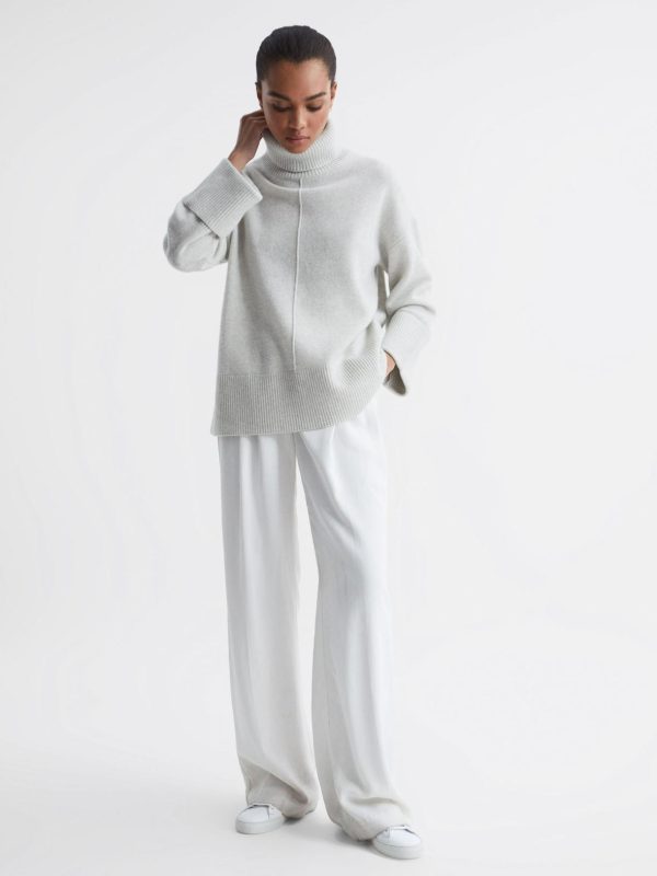 Attireforge.shopfdf9bbcc07 3