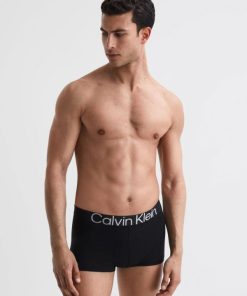 Attireforge.shopfe050955f6 1