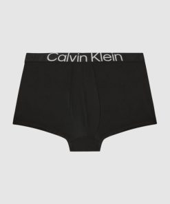 Attireforge.shopfe050955f6 2