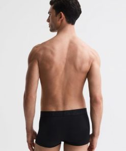 Attireforge.shopfe050955f6 3