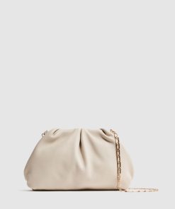 Attireforge.shopfe5de0a40f 1