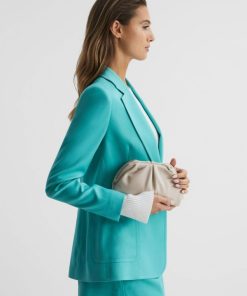 Attireforge.shopfe5de0a40f 2