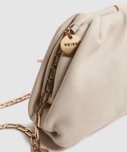 Attireforge.shopfe5de0a40f 5