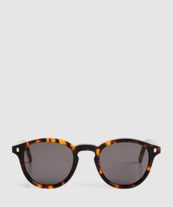 Attireforge.shopfe7a4751e6 1