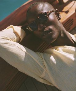 Attireforge.shopfe7a4751e6 2