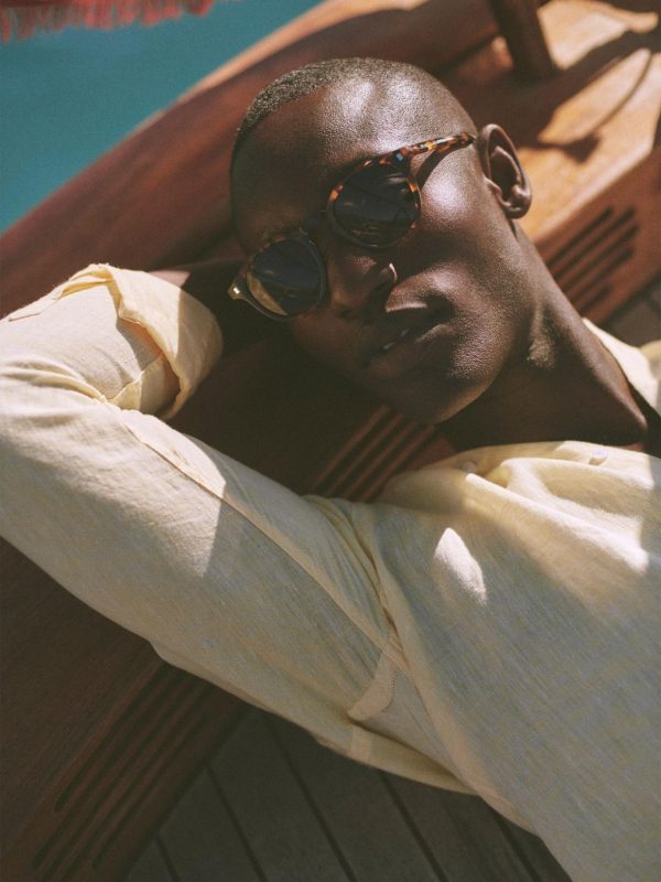 Attireforge.shopfe7a4751e6 2