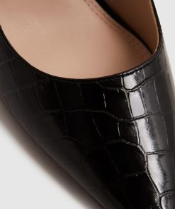 Attireforge.shopfe7cfbc3ef 3