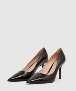 Attireforge.shopfe7cfbc3ef 4