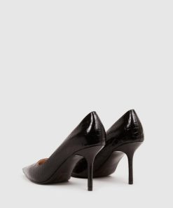 Attireforge.shopfe7cfbc3ef 5