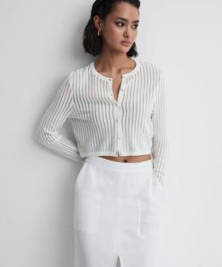 Attireforge.shopfe85530c97 1