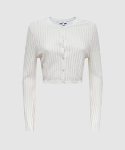 Attireforge.shopfe85530c97 2