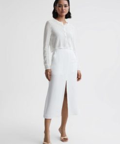 Attireforge.shopfe85530c97 3