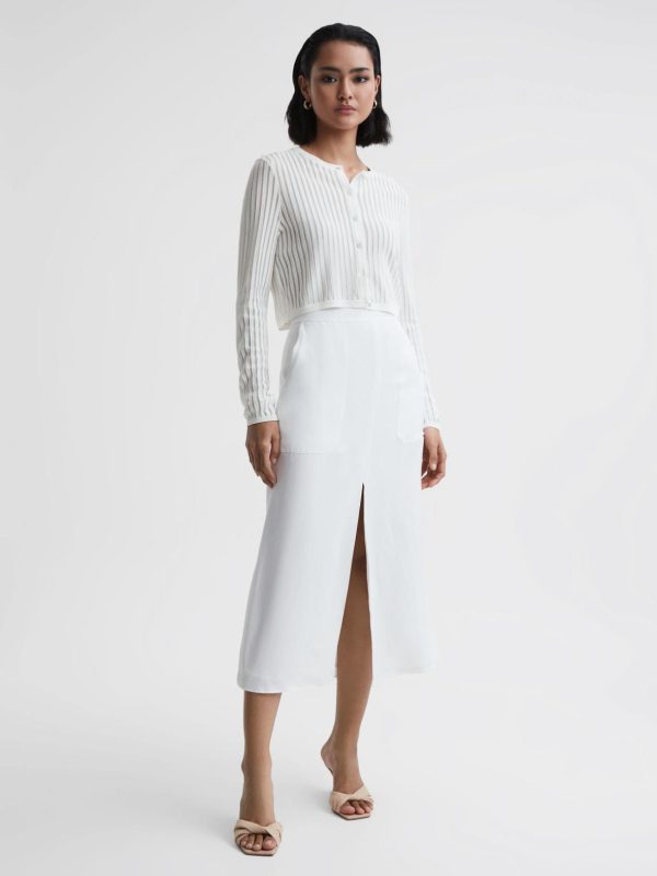 Attireforge.shopfe85530c97 3