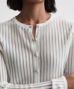 Attireforge.shopfe85530c97 4