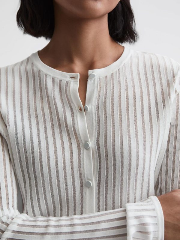 Attireforge.shopfe85530c97 4