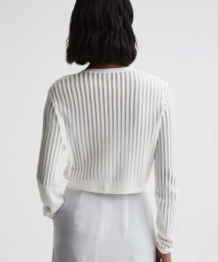 Attireforge.shopfe85530c97 5