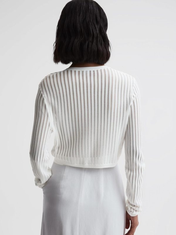 Attireforge.shopfe85530c97 5