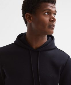 Attireforge.shopfe8aa1609e 1