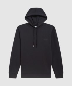 Attireforge.shopfe8aa1609e 2