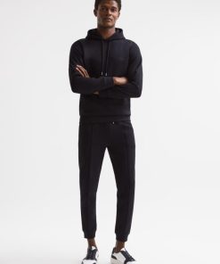 Attireforge.shopfe8aa1609e 3