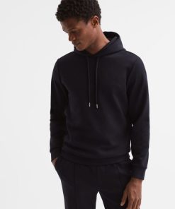 Attireforge.shopfe8aa1609e 4