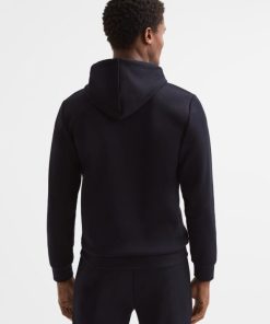 Attireforge.shopfe8aa1609e 5