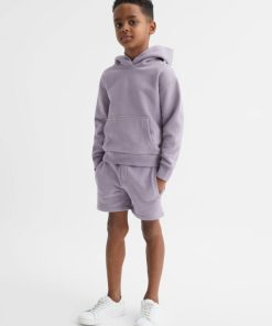 Attireforge.shopfe97ff4a64 1