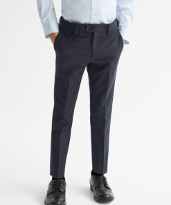 Attireforge.shopfea2832a1c 1