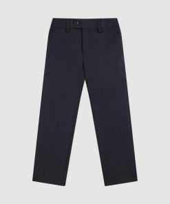 Attireforge.shopfea2832a1c 2