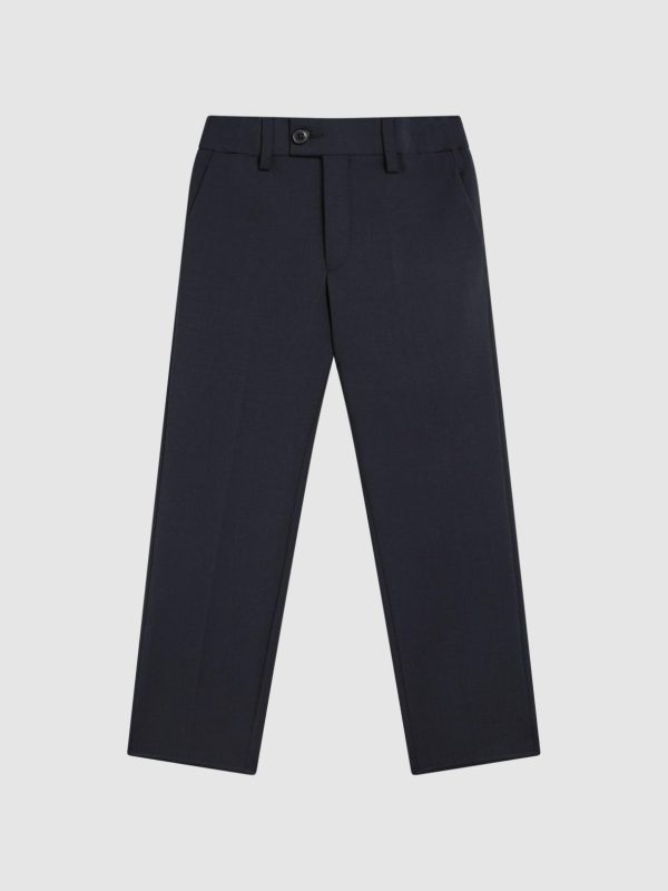 Attireforge.shopfea2832a1c 2