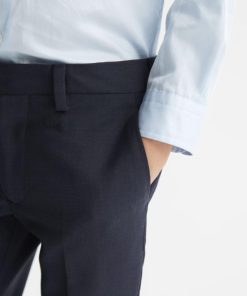 Attireforge.shopfea2832a1c 3