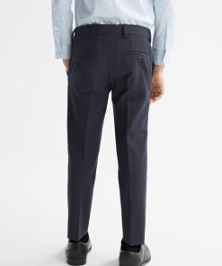 Attireforge.shopfea2832a1c 5