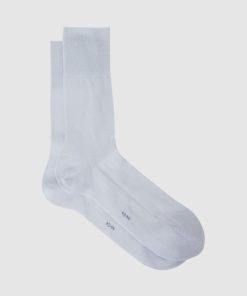 Attireforge.shopfeba5df8cb 1