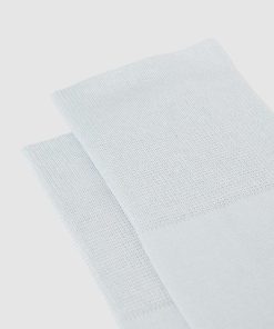 Attireforge.shopfeba5df8cb 2