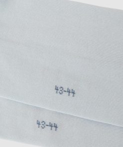 Attireforge.shopfeba5df8cb 3