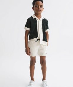 Attireforge.shopfecbadf63c 1